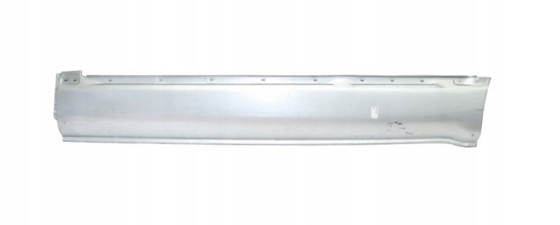 Reperaturka Progu LE MASTER MOVANO INTERSTAR 98-10