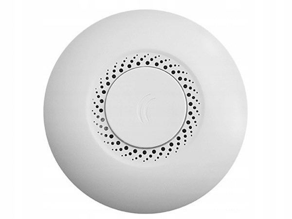 Mikrotik Routerboard Cap (RBCAP2ND) Přístupový Bod
