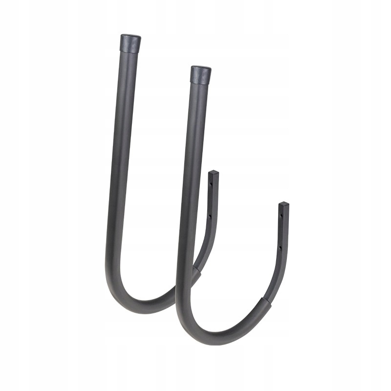 Garážový věšák na prkno, snowboard Pgw 3