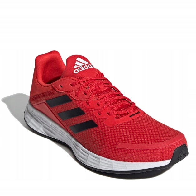 

Buty Adidas Męskie Duramo Sl FY6682 440