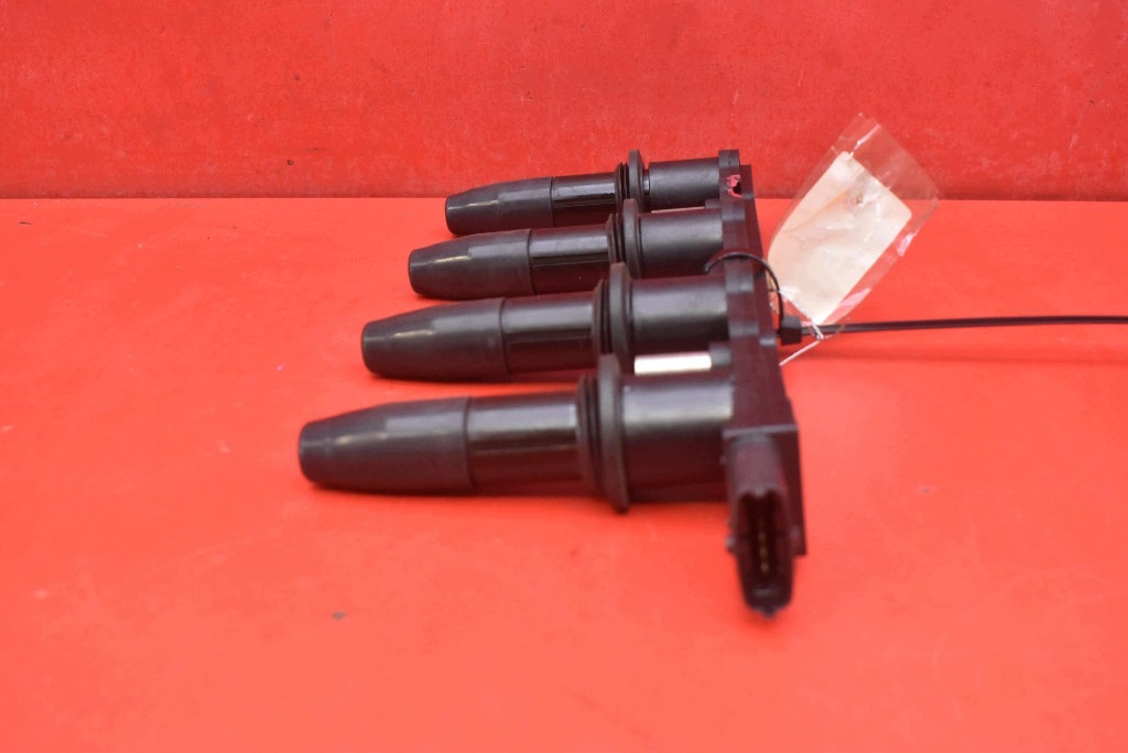 coil ignition CE20009 OPEL MERIVA A 1.6 16V 105 KM LIFT 04-10
