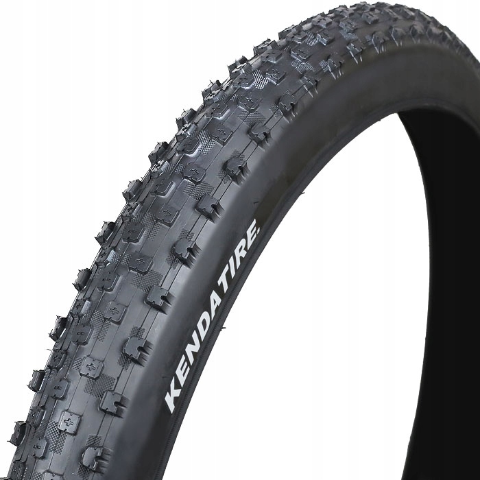 

Opona rowerowa Kenda 29 x 2,20 55-622 K917 30TPI