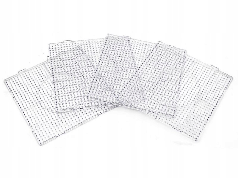 SZABLON DO PRASOWANEK, PODSTAWKA KWADRAT KOMPLET,