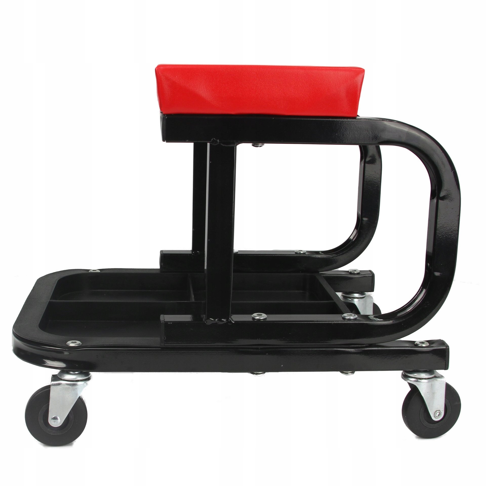 TABORET do warsztatu STOLECZEK STOLEK WARSZTATOWY Weight with packaging 5 kg