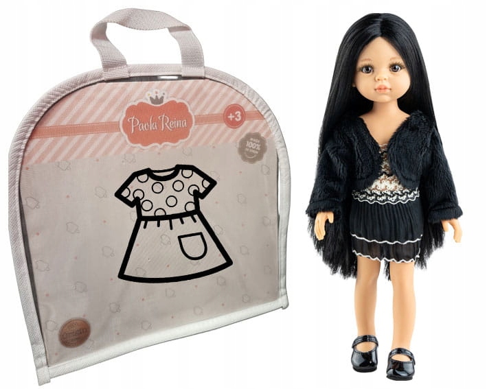 Paola Reina oryginalne ubranko dla lalek 32cm 54665