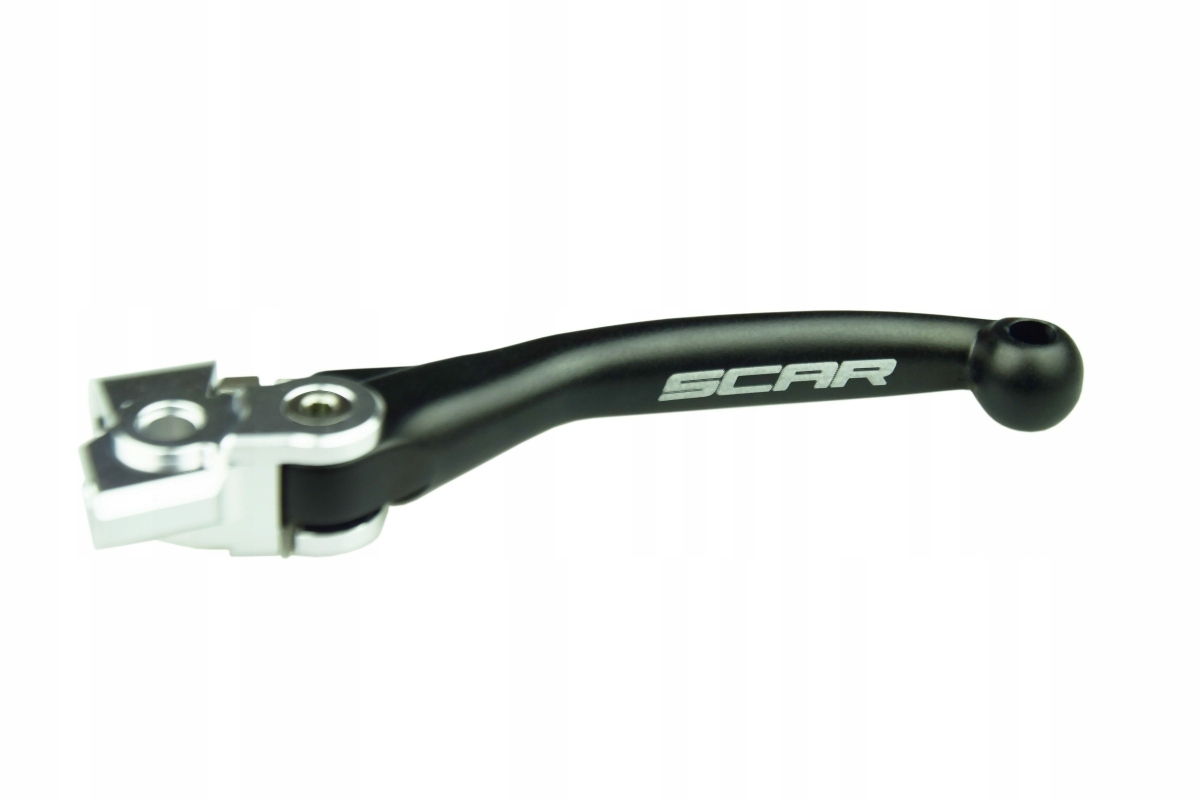 Scar Racing Spojková Páka Ktm Sxf 250 07-24, Sxf 350 10-24, Sxf 450 13-