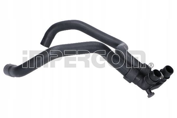 PRZEWOD WAZ NAGRZEWNICY 225416 ORIGINAL IMPERIUM Part manufacturer Original Imperium