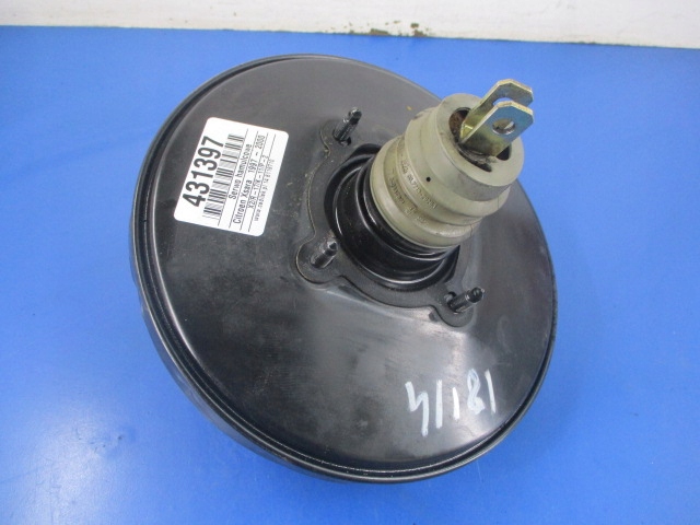 CITROEN XSARA СЕРВОПРИВІД ГАЛЬМА 9631365880 ATE