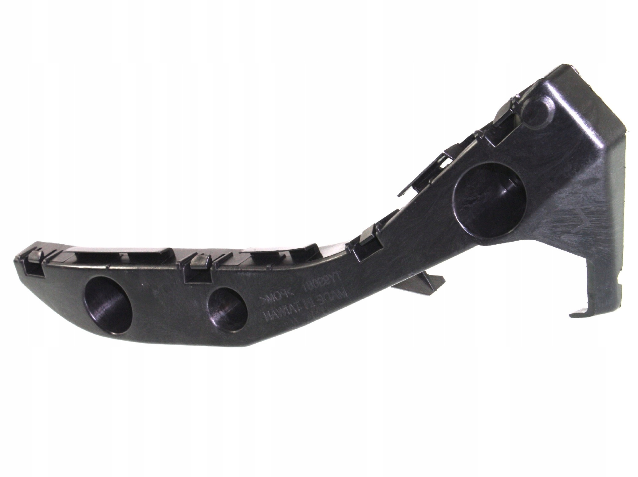 5211547010 - PRIUS 03-09 КРІПЛЕННЯ БАМПЕРА СЛАЙД ПРАВИЙ ПЕРЕДНІЙ