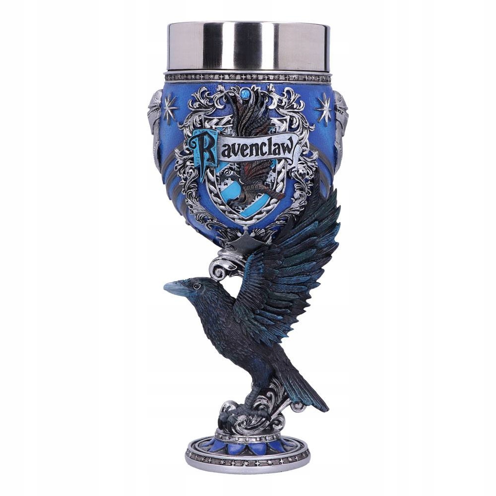 Harry Potter Goblet Ravenclaw kielich