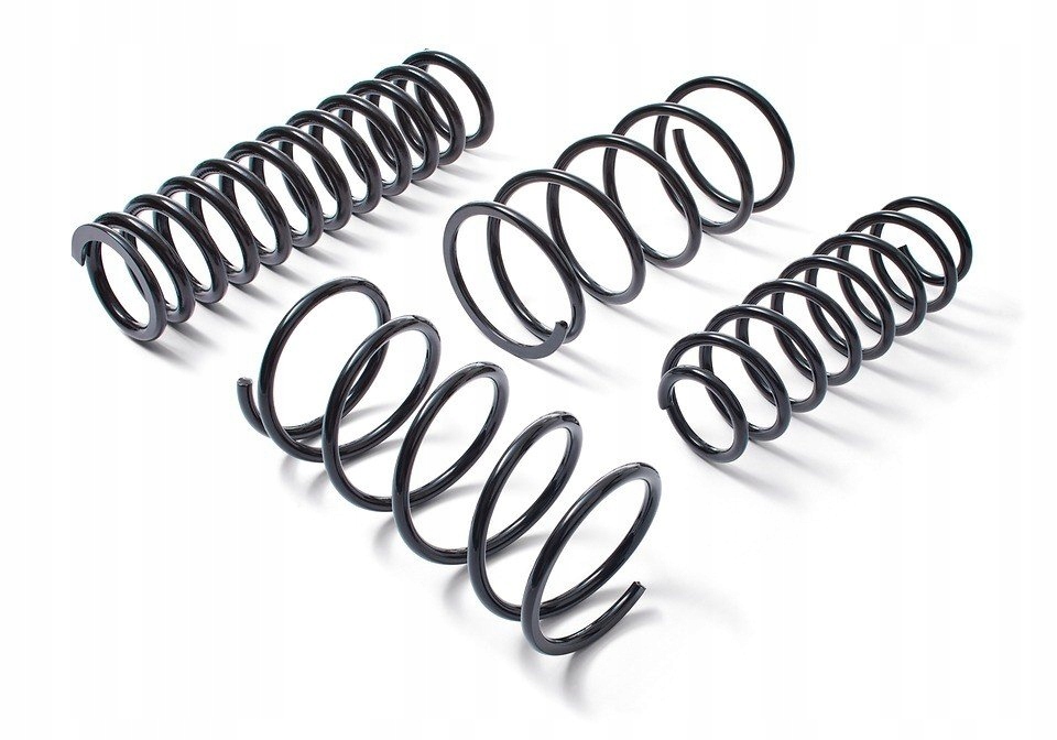 2× sachs 996 924 пружина