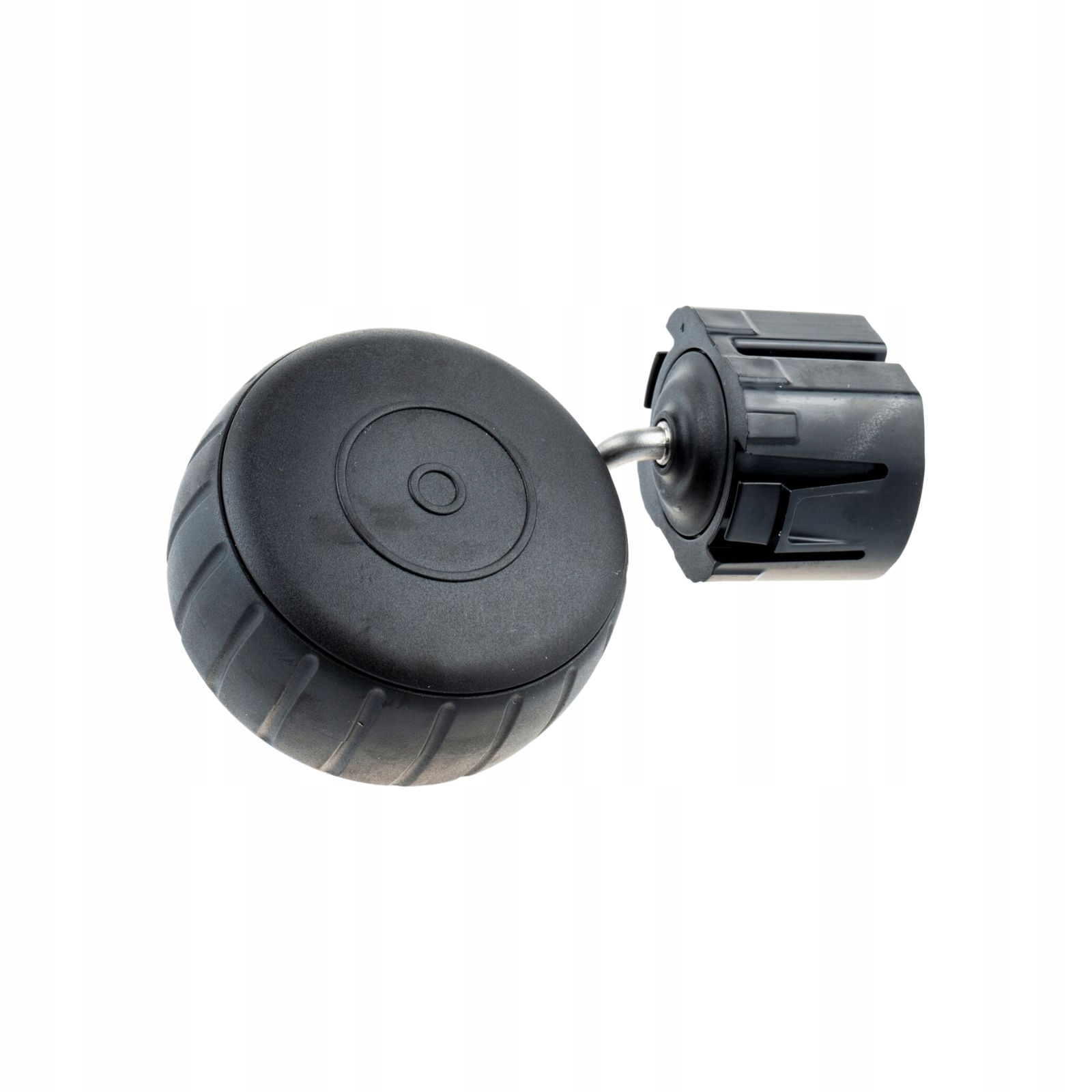 Koło przednie Husqvarna Automower AM 305 310II 315II 405X 415X ORYGINAŁ