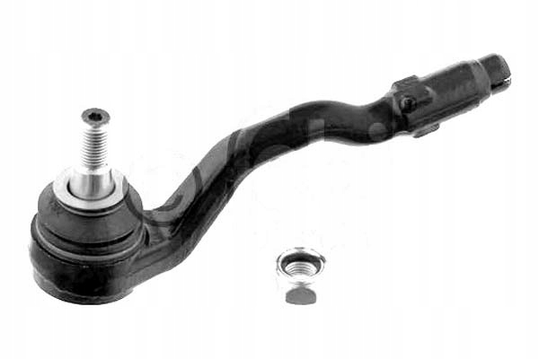 Febi Konec. Dr. Kier. Bmw E83 X3 Le/pr Asistent řidiče #28