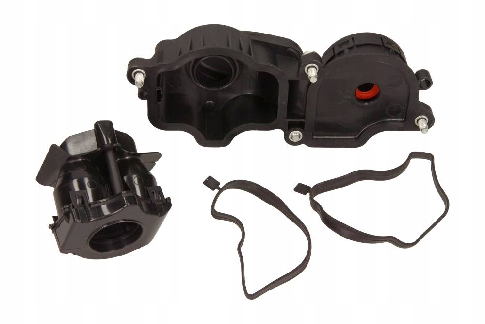 MAXGEAR ZAWÓR ODMY BMW 3,0D Producent części Maxgear