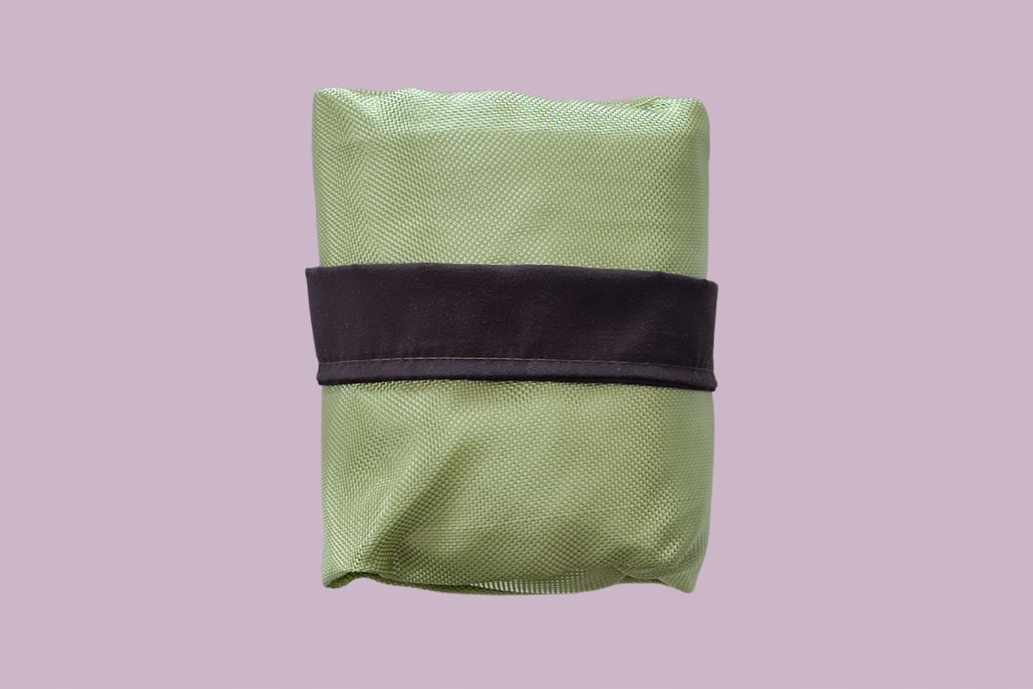 Wkład do koszyka Outlet