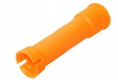 prowadnica BAGNETU Audi 80 Audi A4 B5 A6 C4 diesel