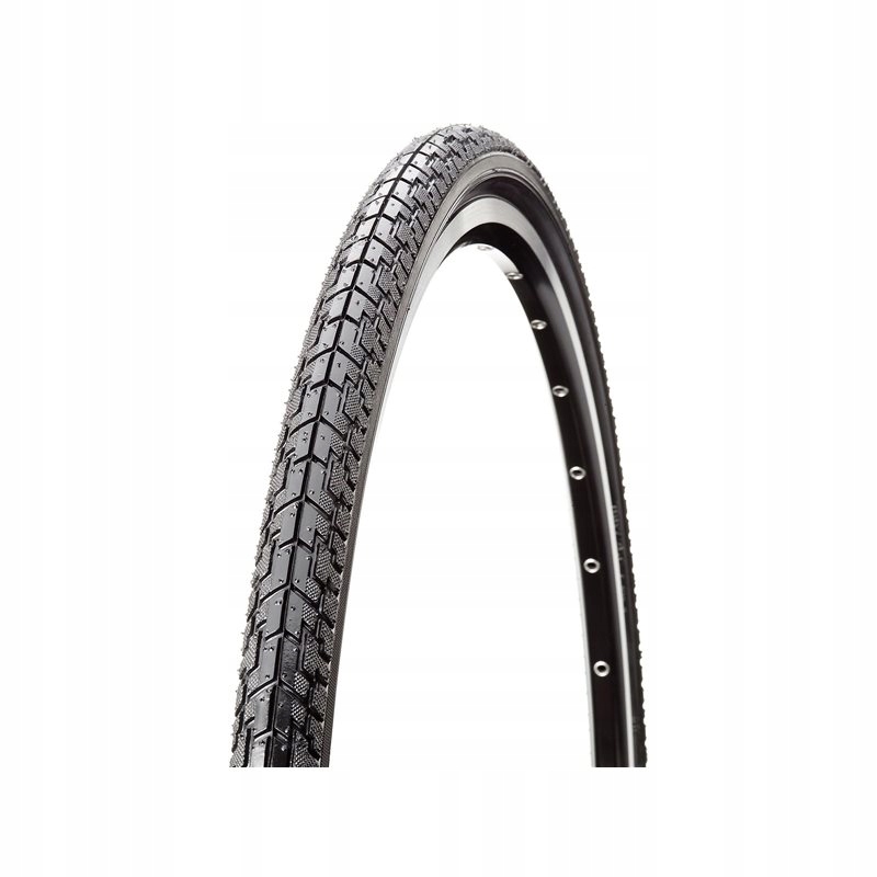 

Opona Cst New Almelo 700x35C Trekking City Miejska