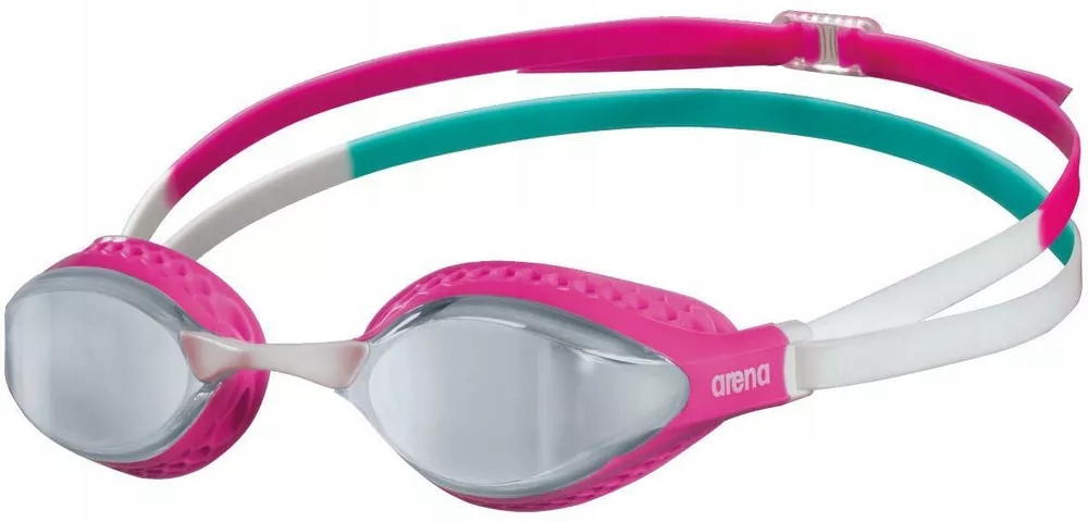 Plavecké brýle do bazénu arena s rychlostí jízdy