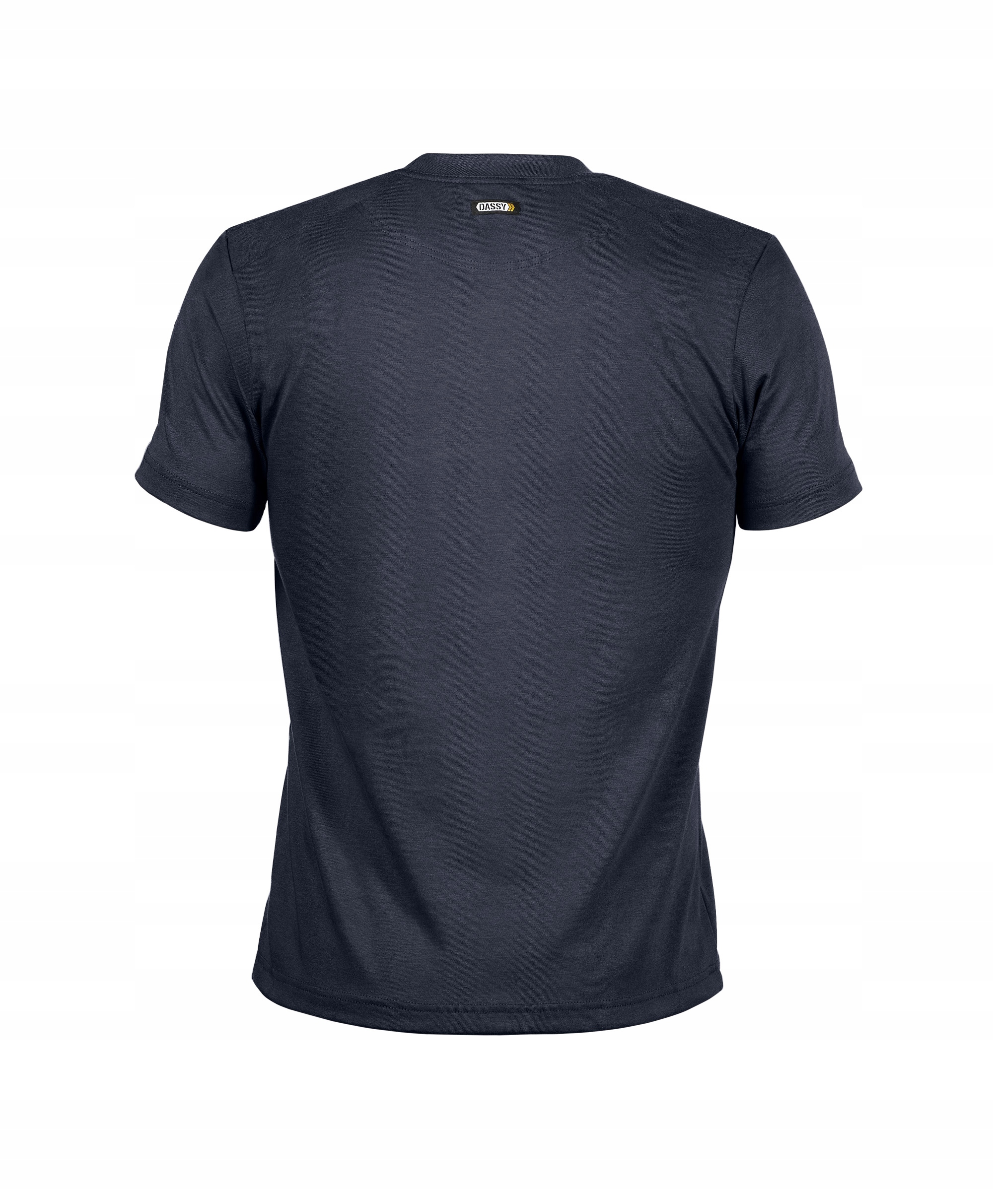 Koszulka męska robocza t-shirt Dassy Victor M Stan opakowania oryginalne