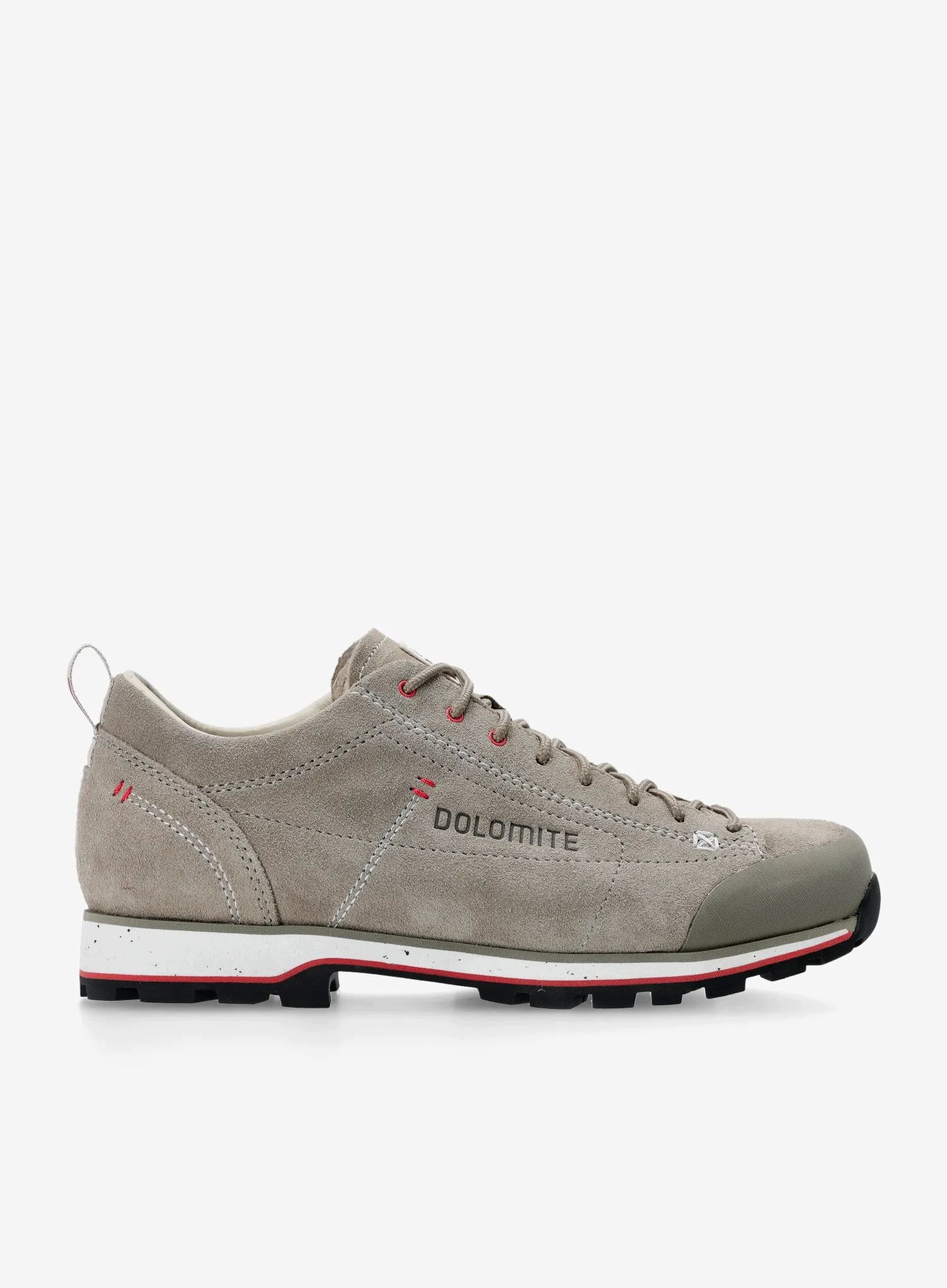 Buty outdoor Dolomite 54 Low Evo pistacchio grey Uk 9 (43 1/3)