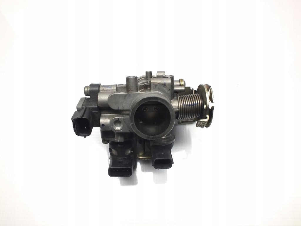 ESP1420595205 - Дроссельная Заслонка Sym GTS 125 Evo