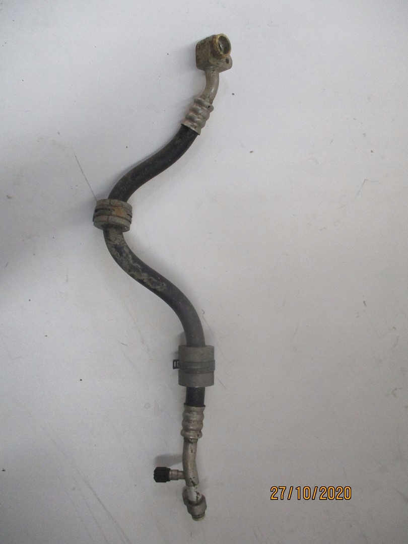 ШЛАНГ КОНДИЦІОНЕРА BMW 9334689