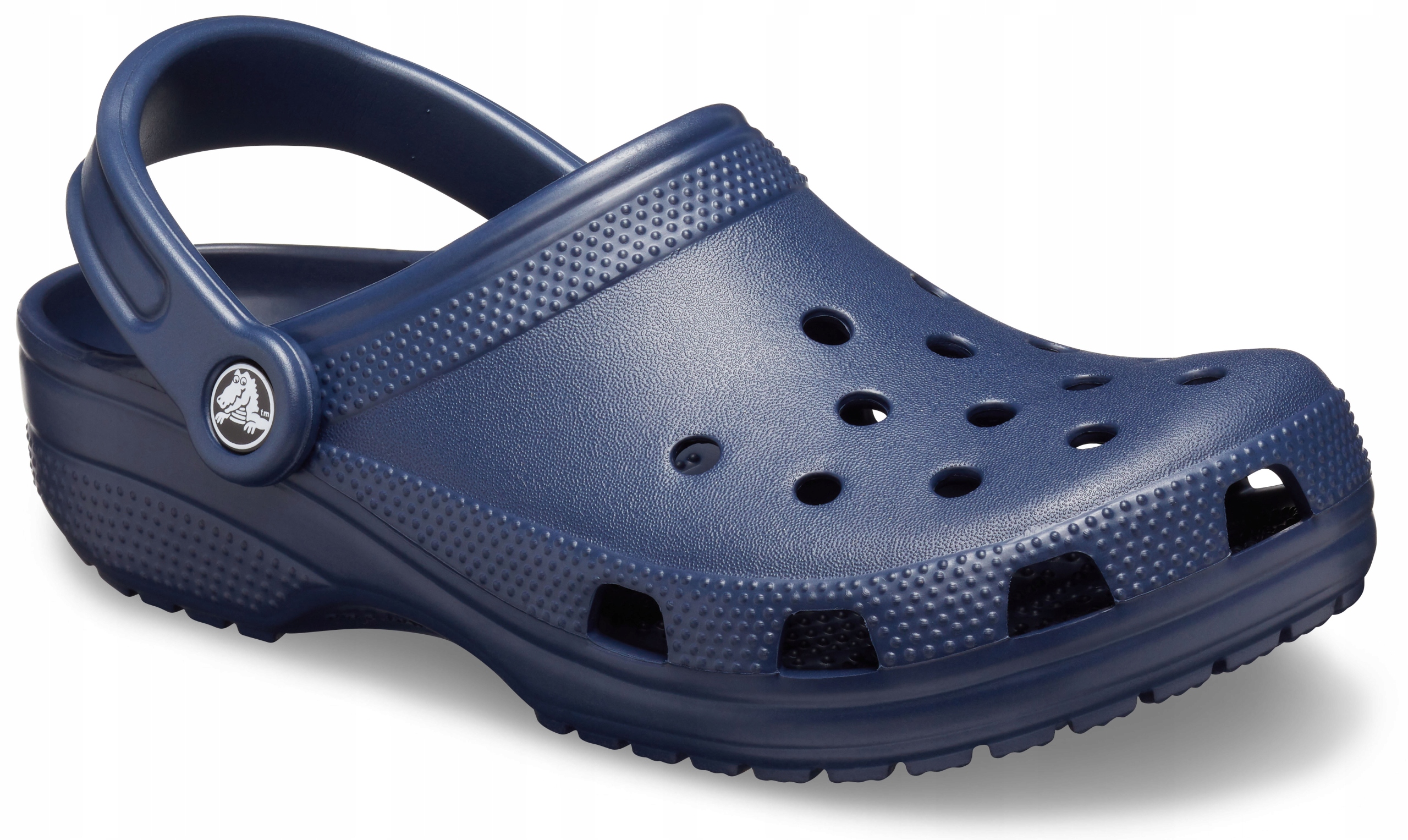 Pánské boty Crocs Classic 10001 Clog 42-43