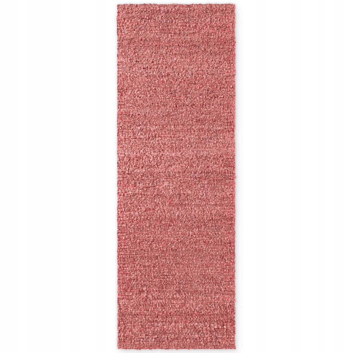80x300 Behúň Ted Baker Notting Hill 106349 Pink