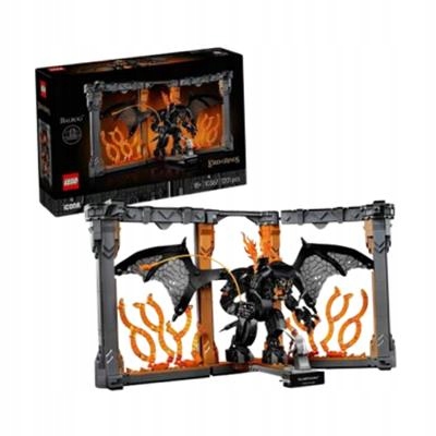 Lego (r) Ikony 10367 Ikon