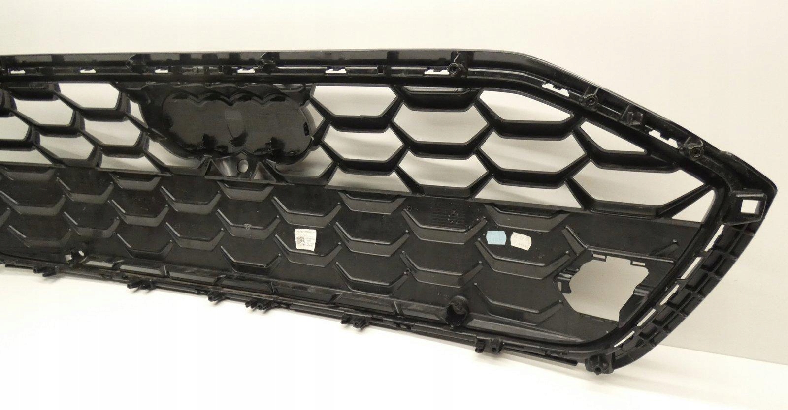 AUDI A5 B10 8B3853651A 2024- Grille Avant Pare choc