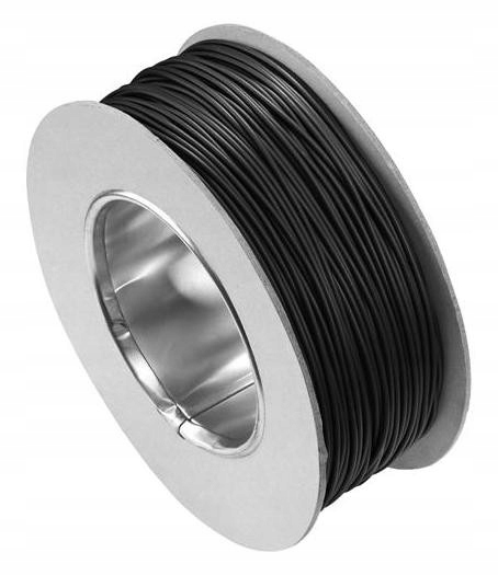 

Gardena Przewód ograniczający 150 m 04088-60