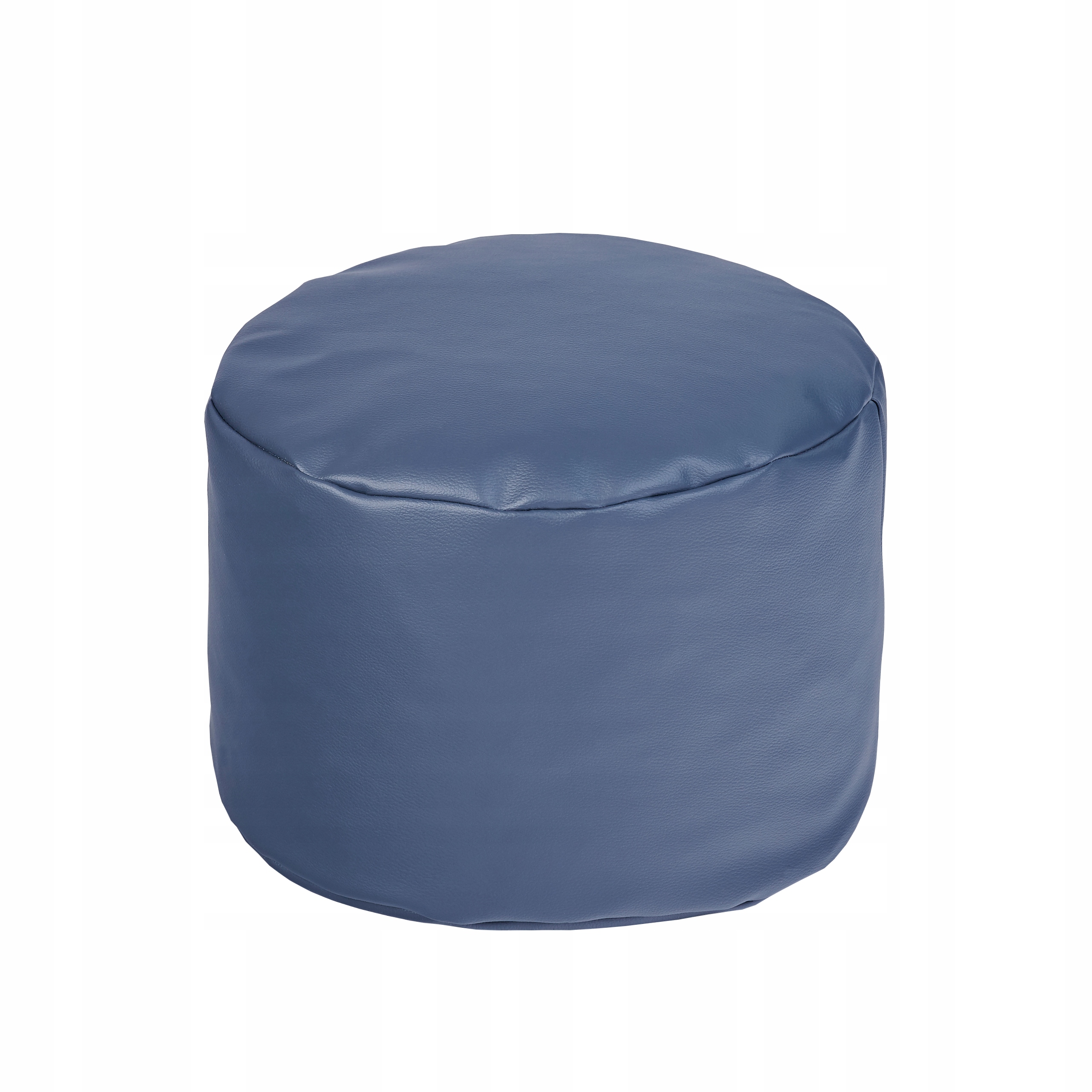 PUFKA PODNÓŻEK XXL PUFA SIEDZISKO WOREK SAKO PUFY Kolor obicia inny kolor