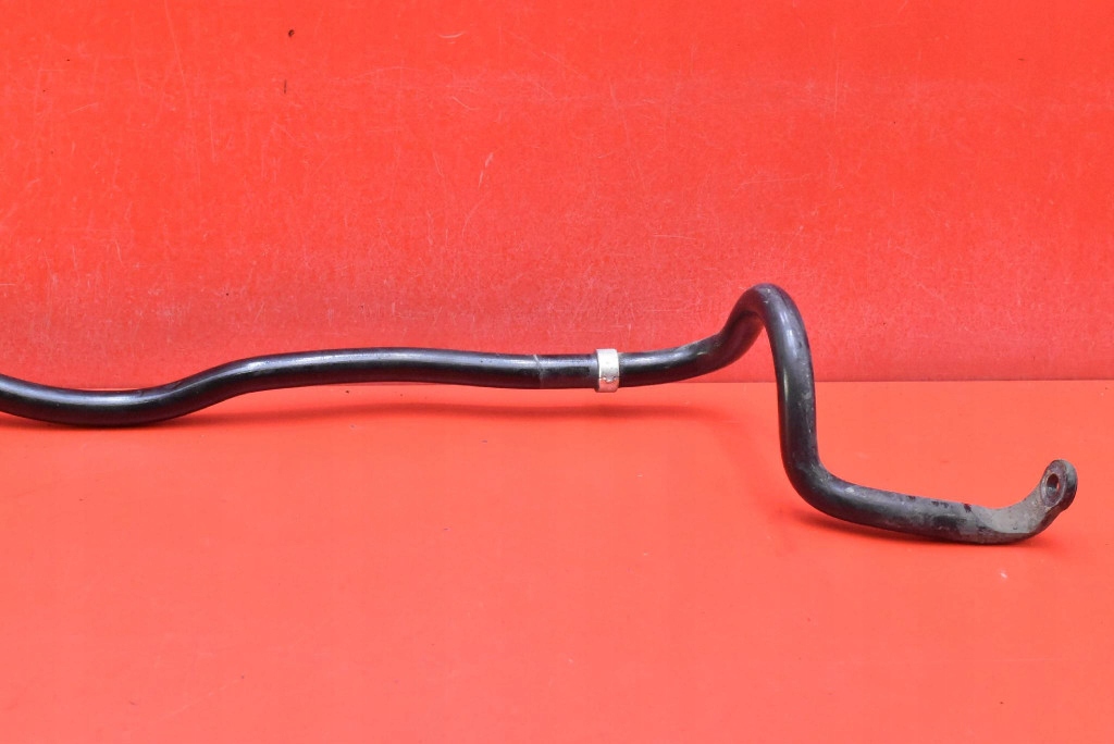 stabilizer rod front front NISSAN PULSAR C13 14-18