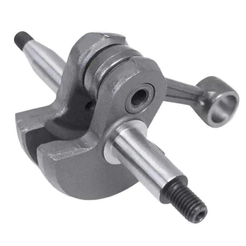 Wał Korbowy Stihl FS400 FS450 FS480 SP400 SP450 FR350 FR450 FR480