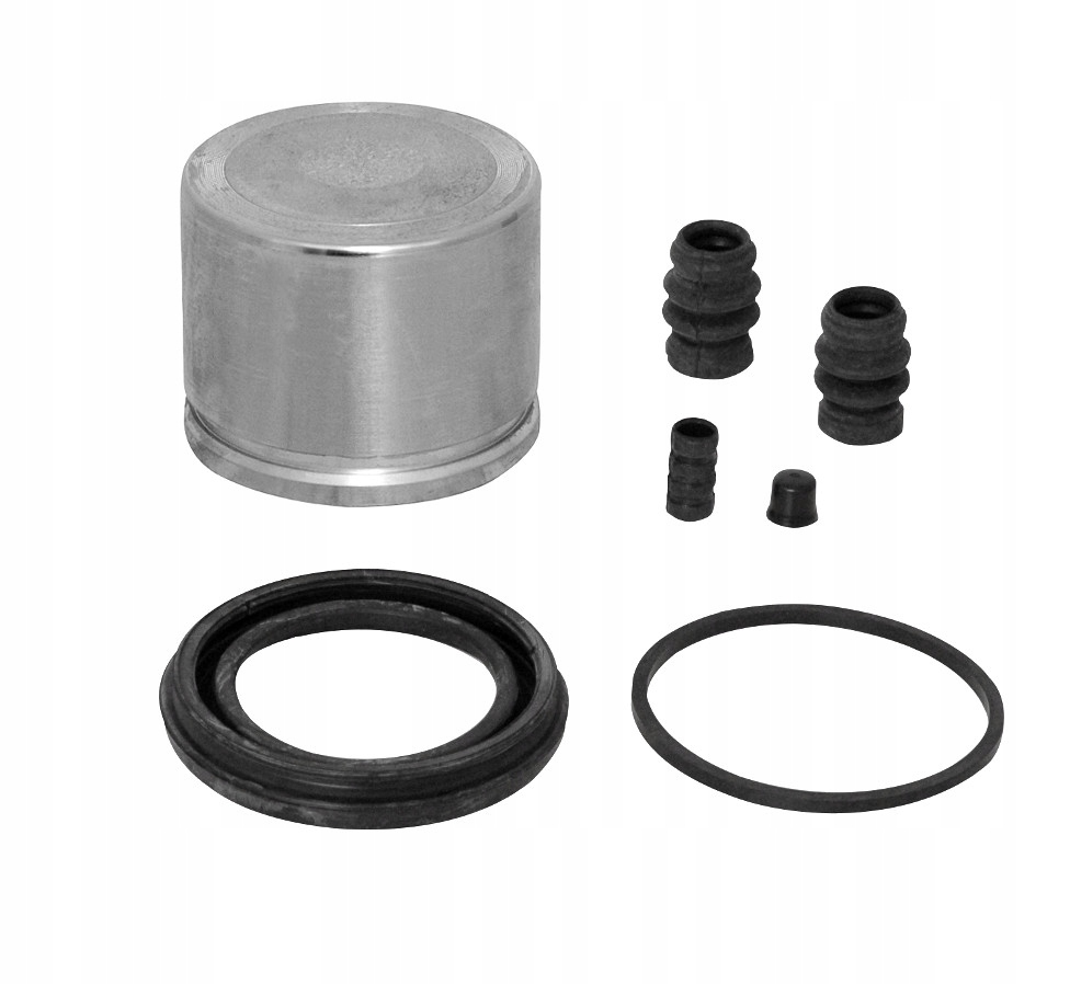 Pístová opravná svorka přední L200 Pajero Sport MR527545 MR527979