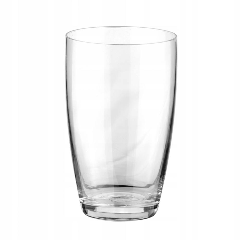 

Szklanka Do Drinków napojów Soku Tescoma 500 ml