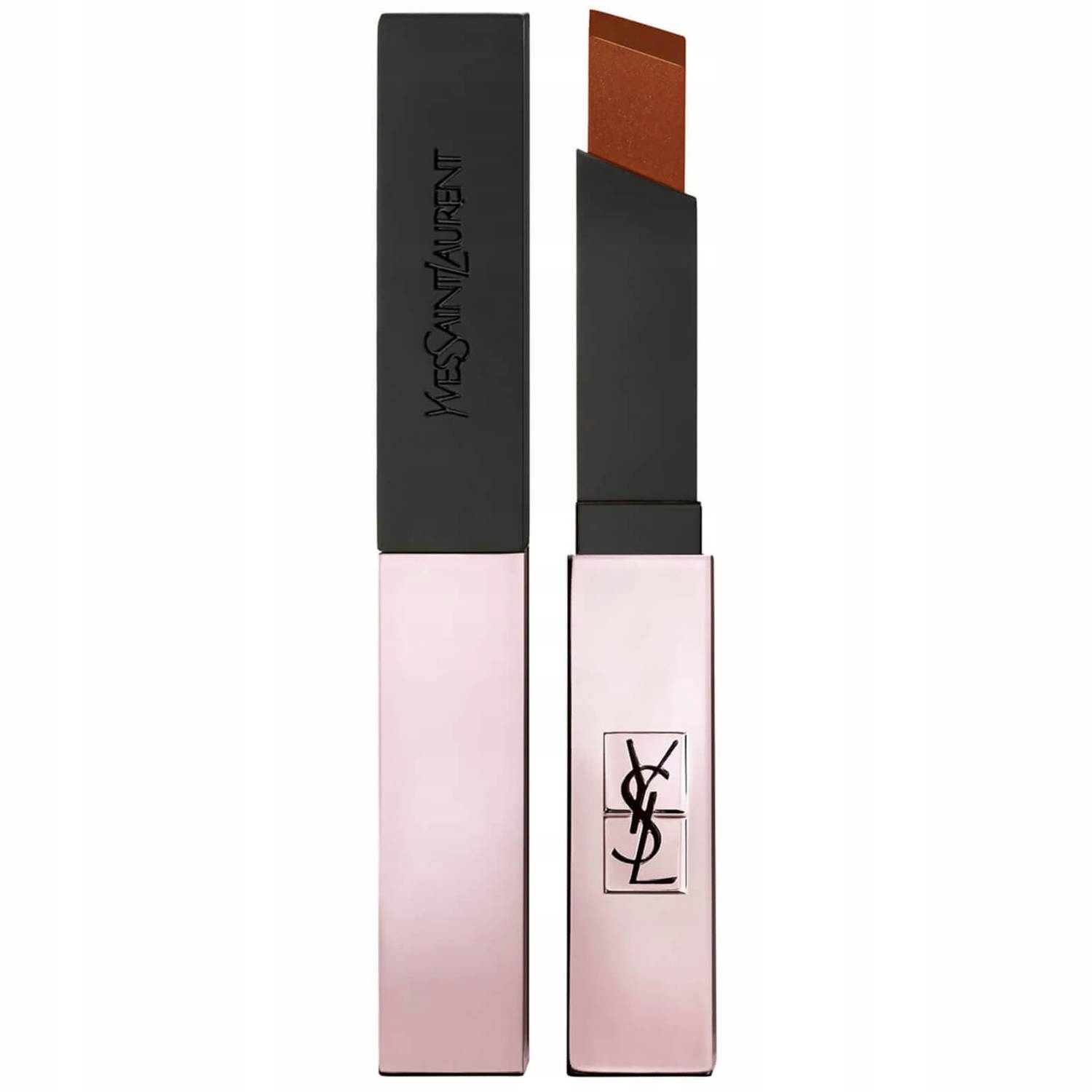 Ysl Pur Couture The Slim Glow Matte 214