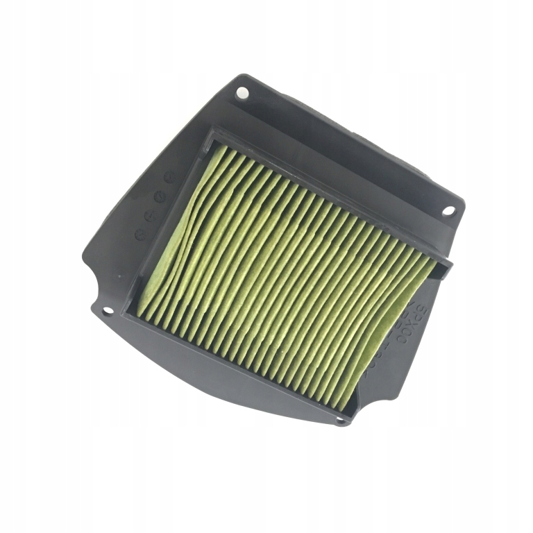 Filtr powietrza Yamaha XV 1700 Warrior