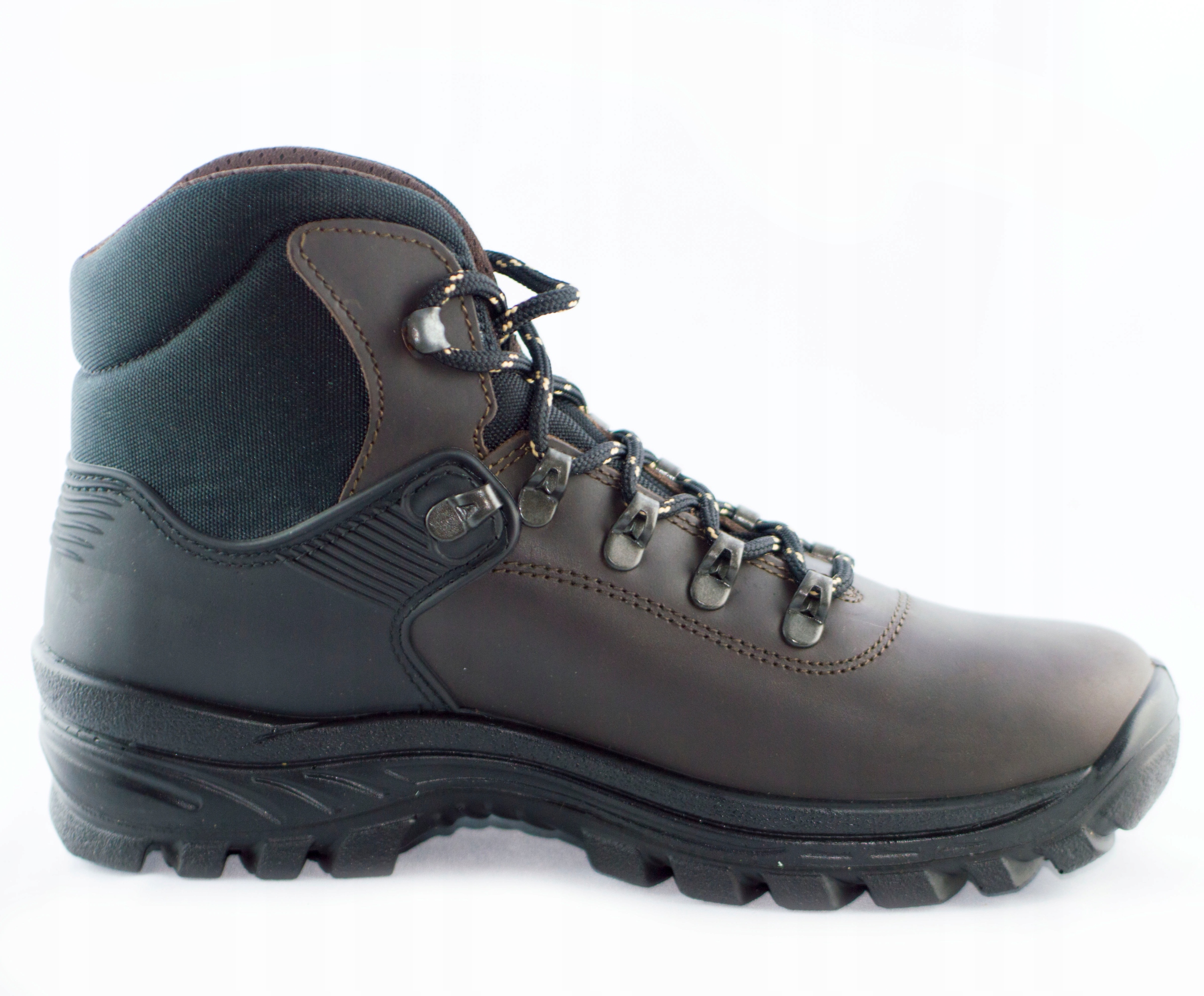 BUTY TREKKINGOWE RED ROCK 10242D26G R.38 Marka Red Rock