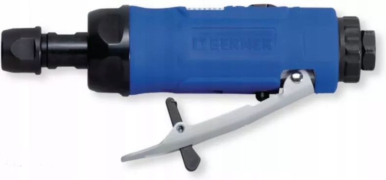 Прямая короткая шлифовальная машина BPT-DGS BPT-DGS, 25000 r/