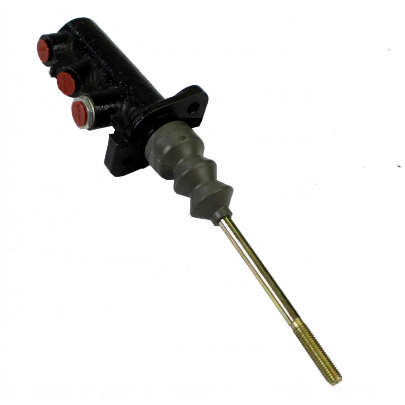 Brzdová Pumpa Rypadla-nakladače Jcb 3CX 4CX