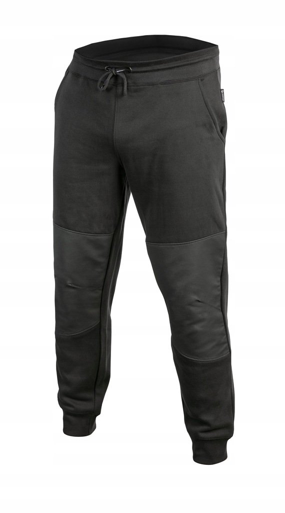 HOGERT DRES ROBOCZY SPODNIE DRESOWE ROBOCZE XL/54 Model DRESOWE ROBOCZE