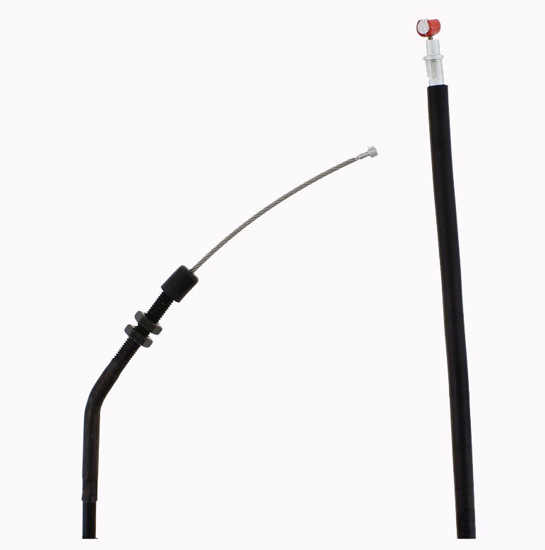 LINKA CIĘGNO SPRZĘGŁA TRIUMPH TIGER 800 11-14