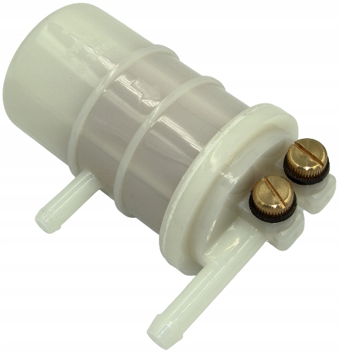 Filtr paliwa przepływowy SK3693