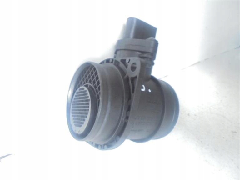 VW SKODA AUDI 1.4 TDI flow meter 038906461B 0281002531