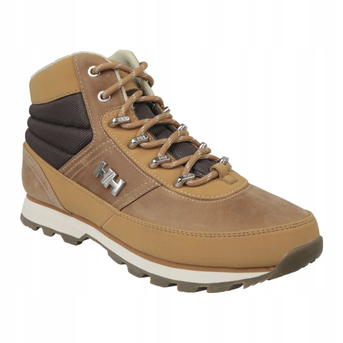 

Buty Helly Hansen Woodlands W 10807 r.38 2/3