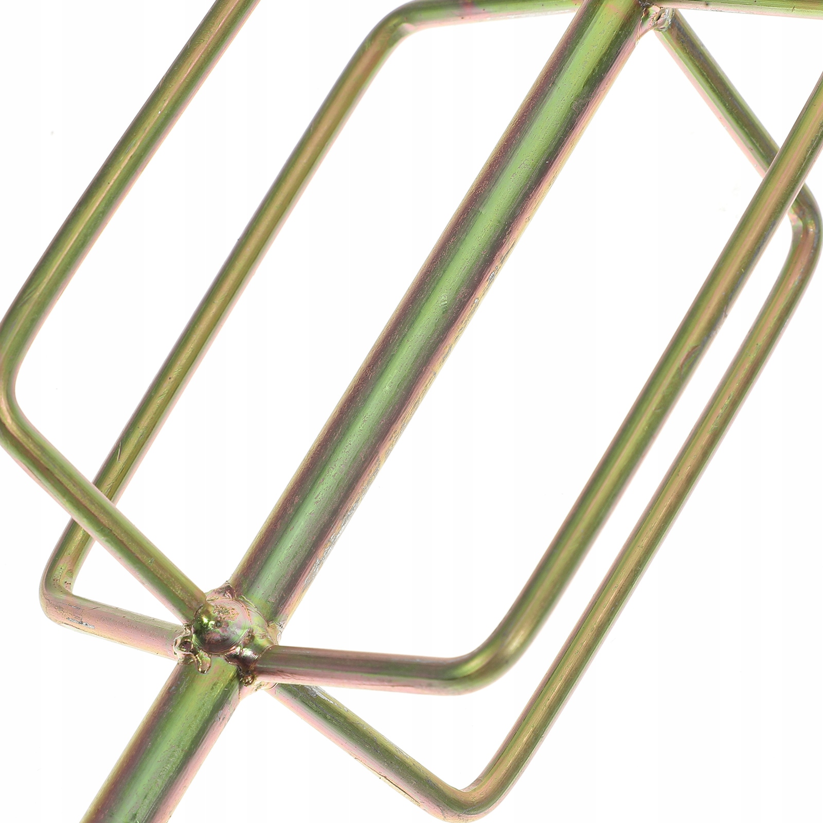 MIESZARKA ELEKTRYCZNA FARBA DO WIERTARKI 2 SZT Liczba biegów brak