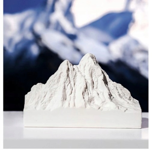 23ff2c6b46c4a6bf6531adc99497