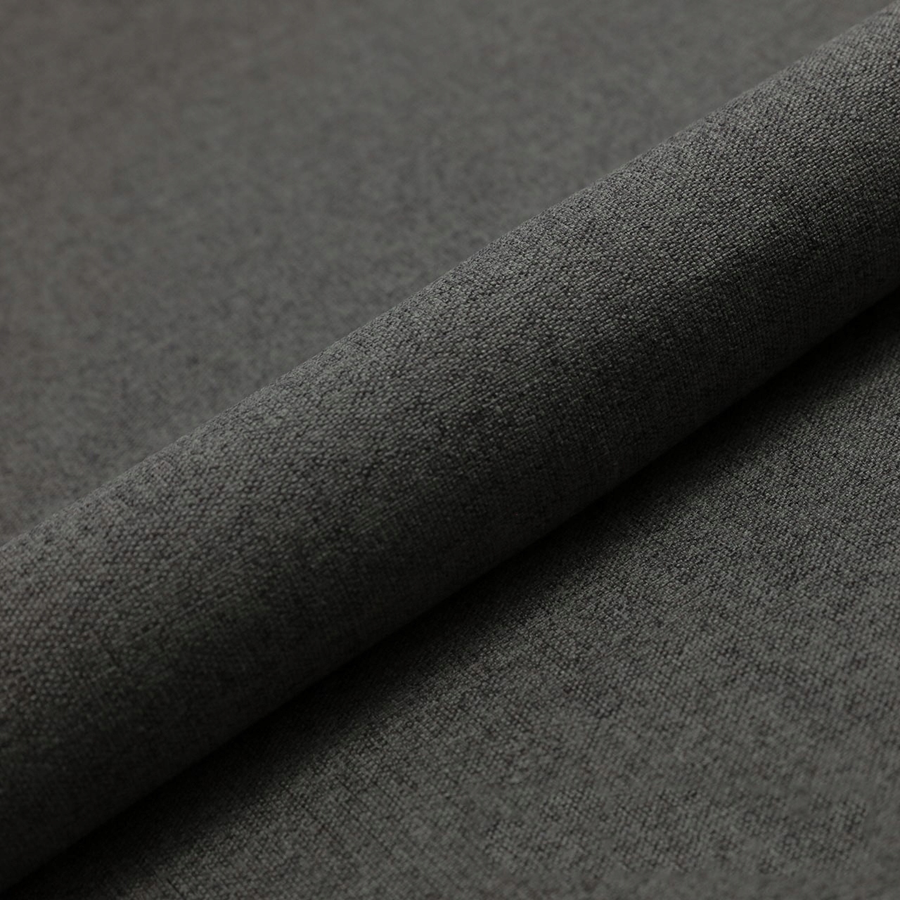 

Tkanina Obiciowa tapicerska plecionka Bristol 2459