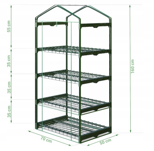 9eb4bde740dfa7dcdb998537cfbc